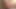 Doğal olarak büyük memeli Bree Olson içine boşalana kadar onu sikiyor