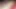 Ben bakireyim! İçime boşalma lütfen! Daha 18 yaşındayım! (Amatör ev yapımı video)