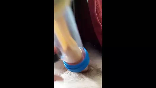 Venüs 2000 - video 8