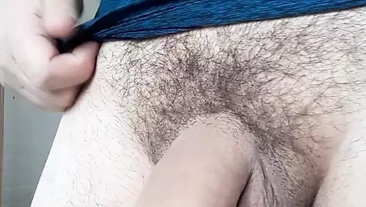 Xxxxxxxxx