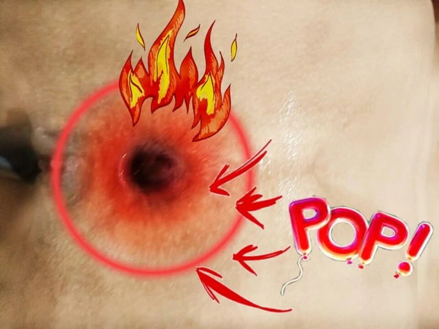 Üvey kız kardeşimi siktim ve bu oldu