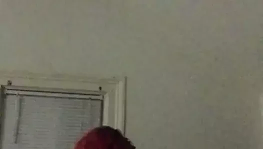 çevreleyecek baba