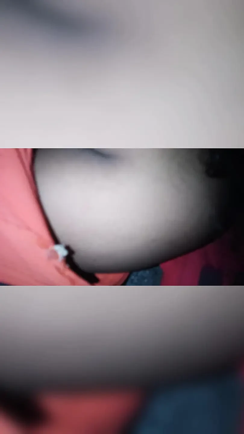 Bengali Nami Bhabhi Viral Video New Video Desi Bhabhi