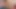 2 japon kızlar içinde bot ve file çoraplar kayış üzerinde sikme bir adam