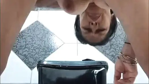 İyi geceler arkadaşlar