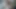 Kayınvalidem ağzı ve elleriyle bana zevk veriyor