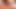 İspanyol orta yaşlı seksi kadın genç adamı emiyor