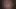 Vdxh84