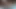 3 yönlü porno - en iyi üçlü cumpilation
