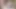 Jasonsparkslive Twink Üçlü! Ateşli koca sikli adamlar sakso çekiyor ve döllüyor