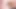 Lez be bad - minyon sarışın göt yiyen ve makaslayan büyük memeli kızıl saçlı orta yaşlı seksi kadından sert seks yapıyor