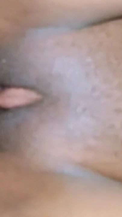 Kız arkadaşımı sikiyorum ve iki kez 3 dakikada dölleniyor | Klip 1