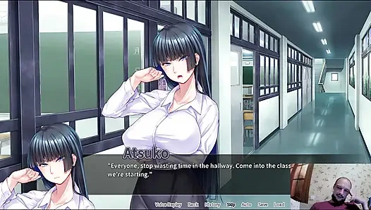 Ben orospu çocuğuyum 2