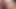 İç çamaşırlı büyük götlü seksi spor salonu sahnesi 3_blonde orta yaşlı seksi kadın spor salonunda olgun bir adamla seks yapıyor