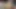 Yamanaka eğitmeni 3d hentai - frenulum yalama, özensiz sakso, sansürsüz animasyonda gırtlağına kadar boşalma
