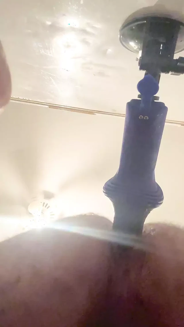Garaj eğlencesi bölüm 1