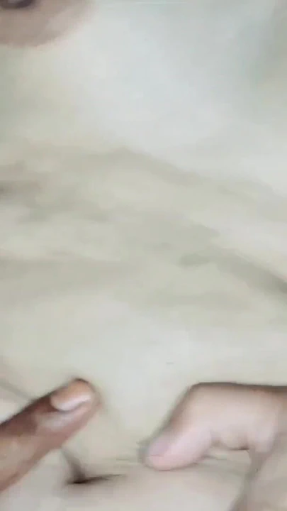 Güzel p3k öğretmeni ngewe'i Lampung'da alt bölge başkanıyla 3 tur sikiyor ve amında sperm crotin | Klip 1