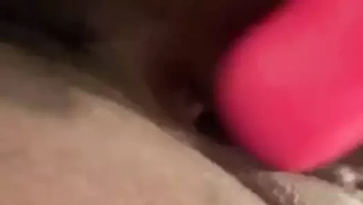 Abanoz gf amatör solo