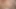 Phoenix marie teaser 11
