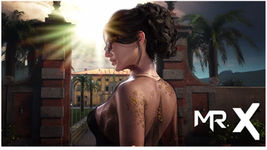 Treasureofnadia - büyük bir balık yakaladım e1 #8