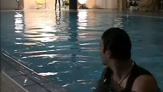 seksi luna piena - bölüm 1