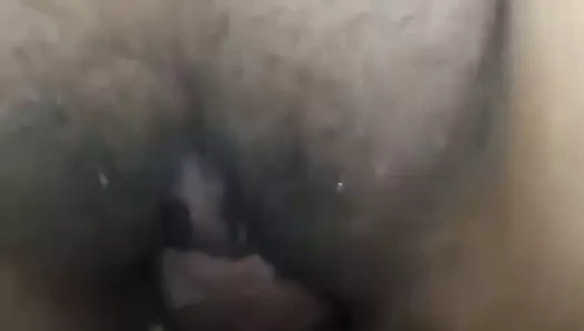 güzel hint karısı bj&amp; fuk ile inliyor.mp4