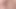 Sucubitch666 tekrar 10in pembe yapay penis kullanma