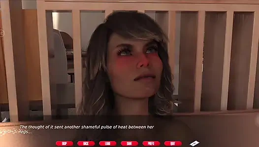 Yaramaz komşular - v1.05 - bölüm 1