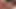 seksi japon hatun rina alır tedavi için bir KEDİ hoş seks oturum