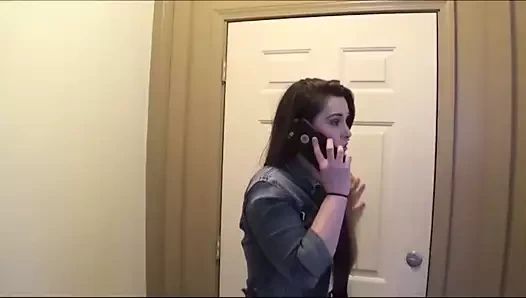 dev büyüme virüsü