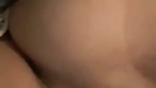 Sarah sıska1991 solo 8