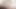 Allgirlmassage kali güller onun bff aria bankaları için dik