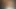 Indian desi village dehati Suman bhabhi ki mast boobs se bhaiya ne doodh nikal ke bedroom me chut ko chod diya hindi viral sex videos