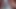Muhteşem porno yıldızları İtalyan amatörde takdir ediliyor