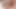 ladyboy alır misyoner fucked kadar twinks üzerinde ona büyük göğüsleri