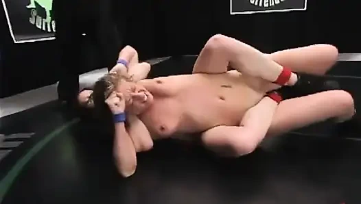 Korsan (3-1) askere karşı (1-0)