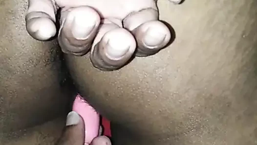 Suddi akka bdsm kedi