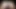 Hintli desi genç transeksüel boşalma derlemesi,xxx videoları, hintli seks
