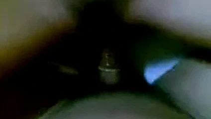 asean amatör seks kapatmak