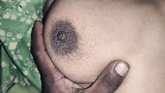 Indian bhabhi fuck in desi