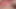 Sarışın büyük meme seksi kız tiffany kingston damızlık horoz hoşlanır