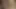 18+ japon kız beni tuvalette havaya uçurmayı seviyor