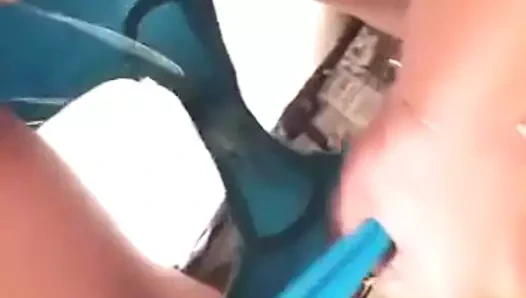 Karım beni unutmaz)