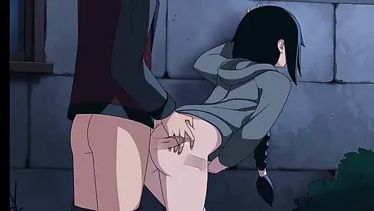 En iyi trans anal xray