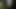 Maggie Civantos nude - Vis A Vis S01E06