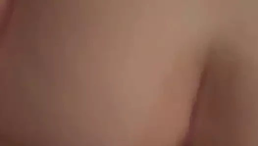 Eş ıslak kedi kahrolası