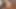 Büyük götlü seksi bayan büyük yarak alıyor! Büyük boşalana kadar tutkulu sikiş 4k
