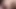 Bayan asyalı ikna maxine x yapay penis kıçını sikikleri ve dick berbat!
