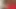 Adam göt deliğini sikerken ateşli travesti mastürbasyon yapıyor