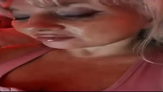 Nasıl hissettirdiğini bilmiyorsun. To Be Me